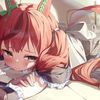 96Tsubasa's profile picture