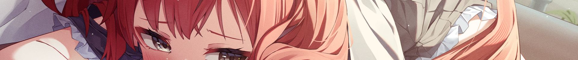 96Tsubasa's banner