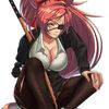 ElmoLesto's profile picture