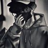 iammrmehedi's profile picture