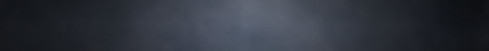 iammrmehedi's banner