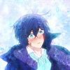 ReiShiroe's profile picture