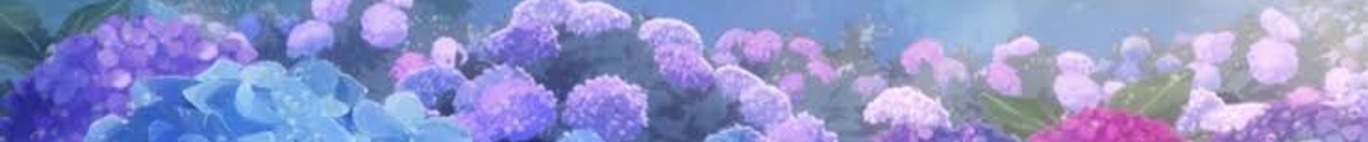 ReiShiroe's banner