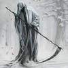 Monokobi's profile picture