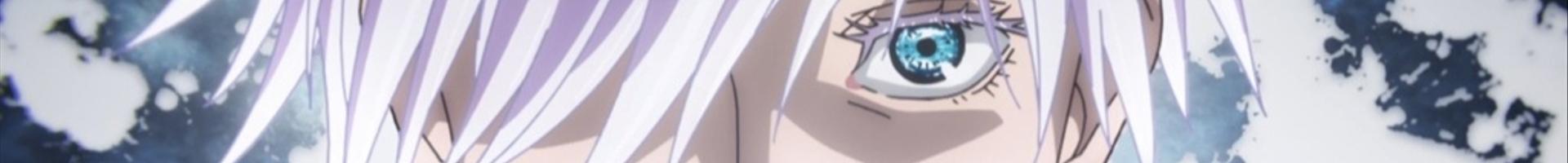 Amatokenchi's banner