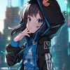B_Theekshana's profile picture