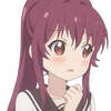 Hades_AS's profile picture