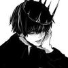 KazDaKing's profile picture