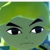 MisterKushio's profile picture