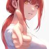 Krzy_giovanni's profile picture