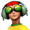 ShamefulMoss's profile picture