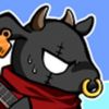 TorBur's profile picture