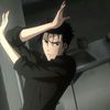 hououin_kyouma's profile picture