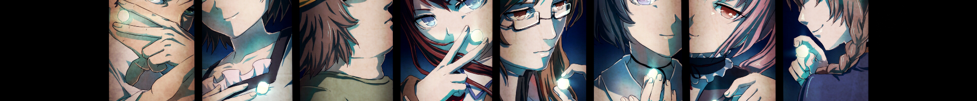hououin_kyouma's banner