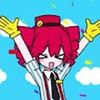 EmojiAnimate's profile picture