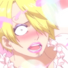 ran1~'s profile picture