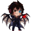 RockinChaos's profile picture