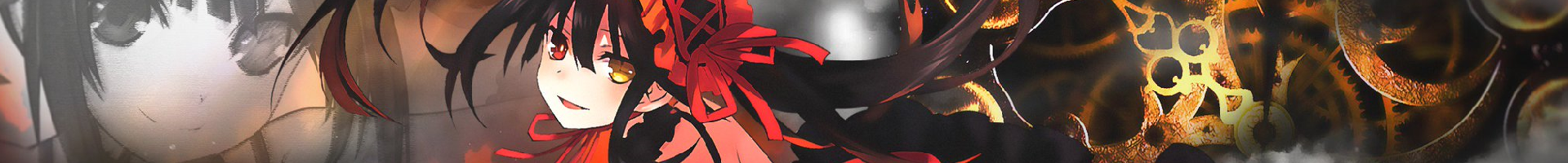 RockinChaos's banner