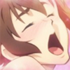 hainq96's profile picture