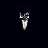 Moohoneo's profile picture