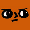 yzabeast1's profile picture