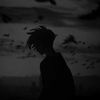Animelover_12786-3's profile picture
