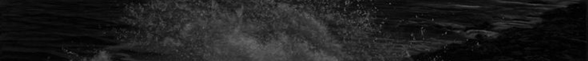 Animelover_12786-3's banner