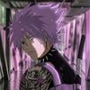 aesthetic_who69's profile picture