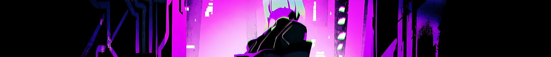 aesthetic_who69's banner