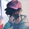 PystoyPlayer's profile picture