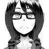 Kusuemon's profile picture
