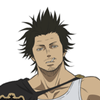 AnonymousAnimeFan's profile picture