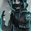 PreMi-X-5's profile picture