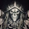 Xrocker's profile picture