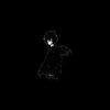 Absdkinne_5's profile picture