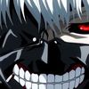 kitkatman20058's profile picture