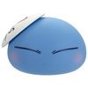 RyTempest's profile picture