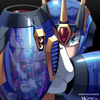 DETahaX's profile picture