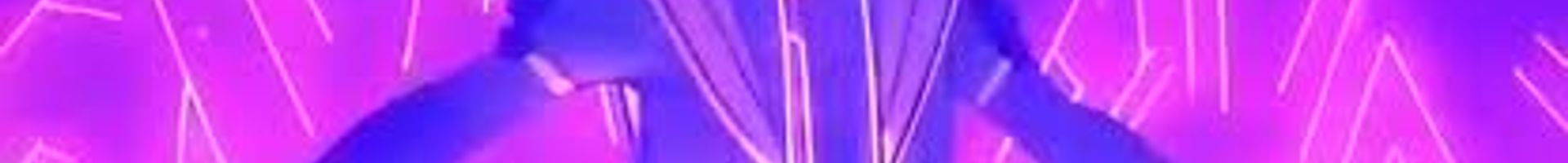 MORIS's banner