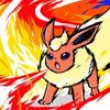 FluffyFlareon's profile picture