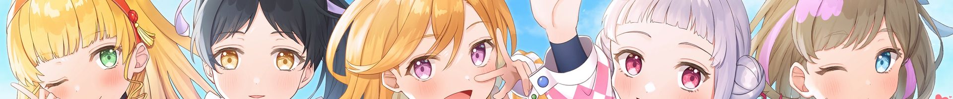 FluffyFlareon's banner