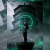 cuz_depression's profile picture