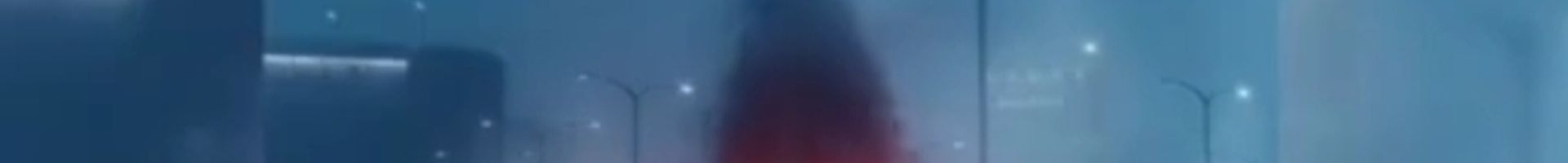 cuz_depression's banner
