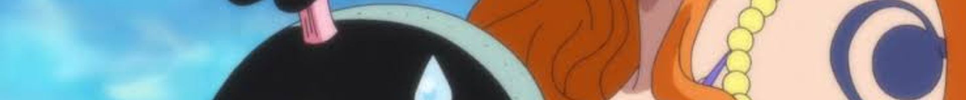Ghost-of-Uchiha's banner