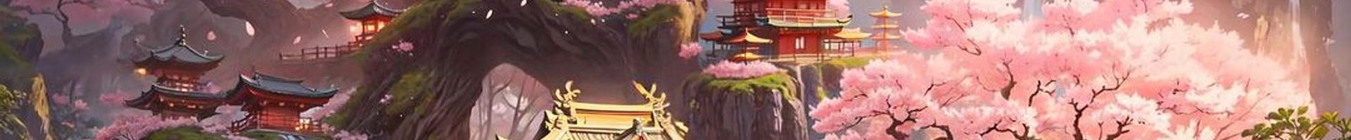 Herish's banner