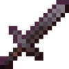 minecraftweeb420's profile picture