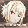 cuhoangdk's profile picture