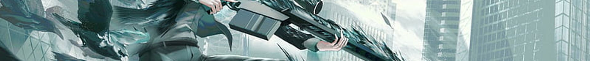 ZooZie's banner
