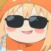 NotHozen's profile picture