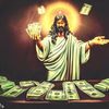 GodJesus's profile picture